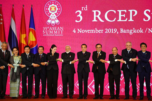 Latest company news about Invitation: Rencontrez notre agence au salon international du câble et du fil du Vietnam