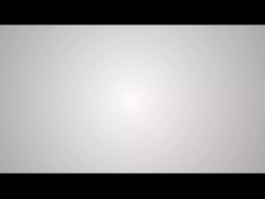 DM100 mesure en temps réel