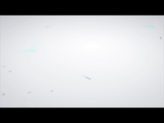 À propos de Screate Dala