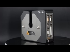 F2010-K Émetteur de diamètre laser