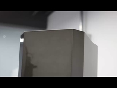 DM600S Système de mesure de la matrice de dessin