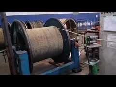 DALA F2010-K micromètre laser pour la mesure du fil d'acier