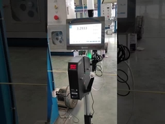 F4010-K micromètre laser